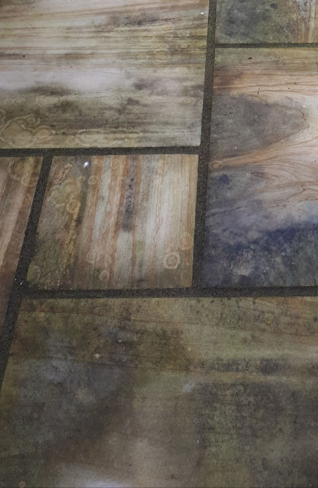 Before image