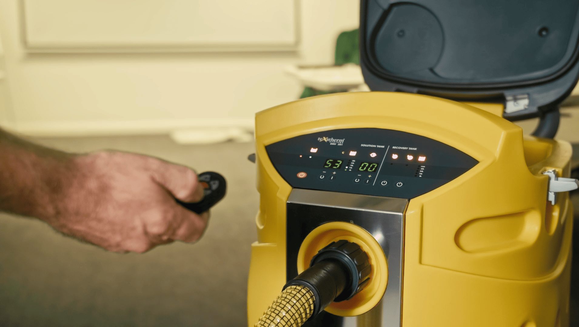EMV-Professional-Carpet-Cleaning-Machine-www.texatherm.com-1